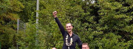 Sommerfest 2013 (35).JPG